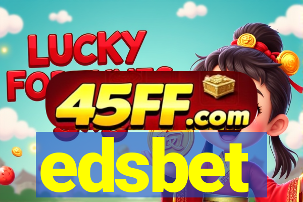 edsbet-com.jogos app
